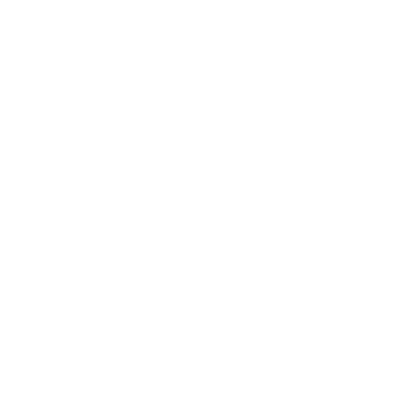 Discover Diamonds Press winged wolf, pen, and diamond emblem